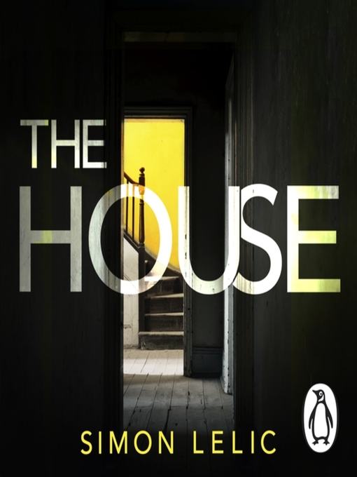 Title details for The House by Gemma Whelan - Available